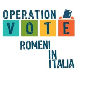 operation vote